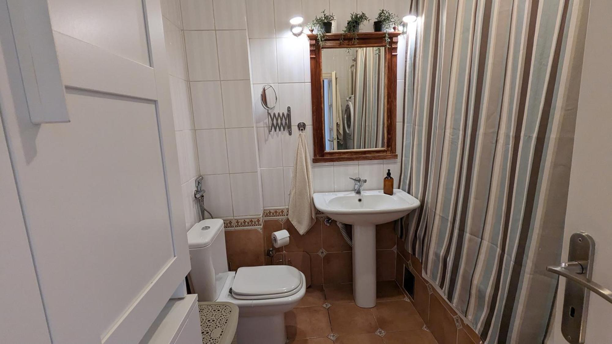 Center, Private Garage, Danube & Fortress, 3 Bdrm 2 Bath Novi Sad Ngoại thất bức ảnh